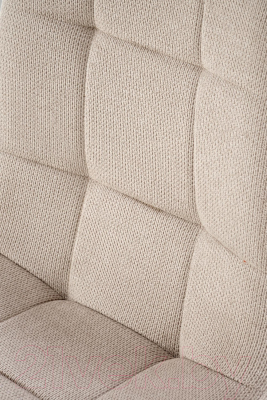 Стул Halmar K560