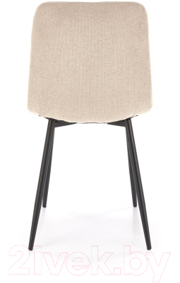 Стул Halmar K560