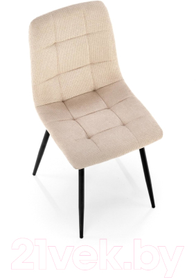 Стул Halmar K560