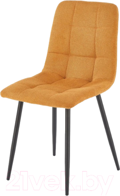 Стул Halmar K560 - фото