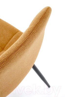 Стул Halmar K560