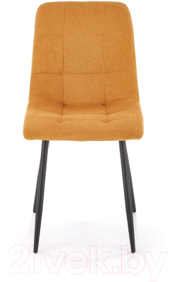 Стул Halmar K560