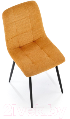 Стул Halmar K560