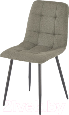 Стул Halmar K560 - фото