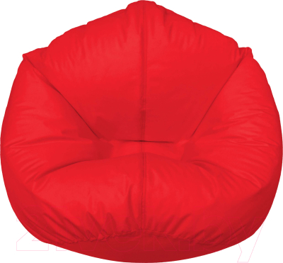 Бескаркасное кресло Flagman Малыш Мл0.1-06 - фото