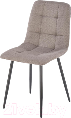 Стул Halmar K560 - фото