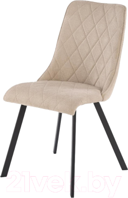 Стул Halmar K561 - фото