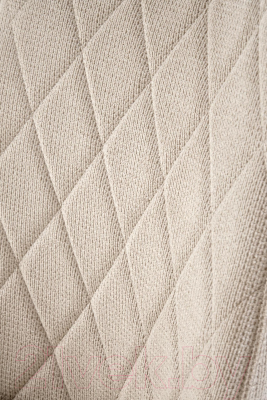 Стул Halmar K561