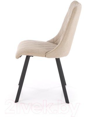 Стул Halmar K561