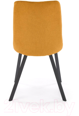 Стул Halmar K561