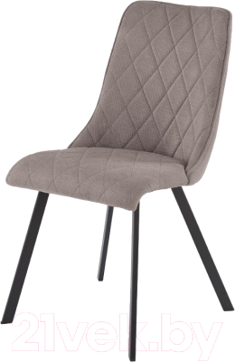 Стул Halmar K561 - фото