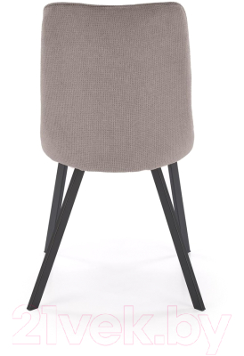 Стул Halmar K561