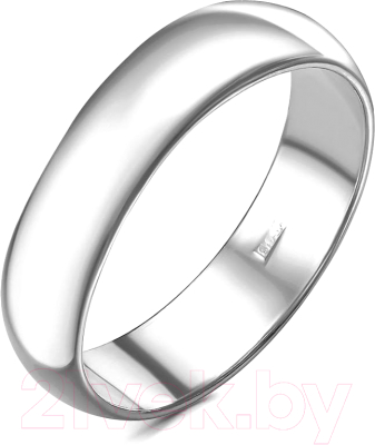 Кольцо Красная Пресня 2301446цс - фото