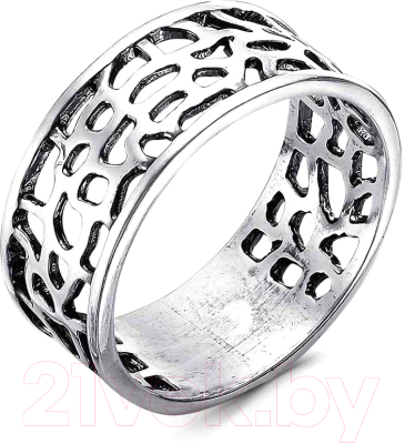 Кольцо Красная Пресня 24012588 - фото