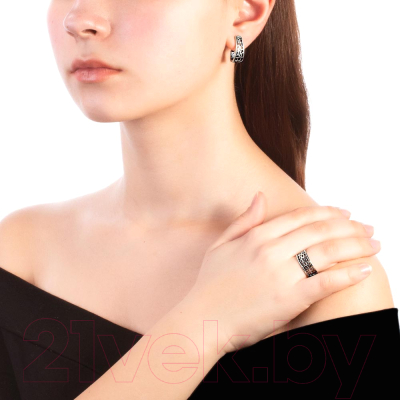 Кольцо Красная Пресня 24012588