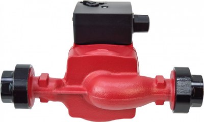 Циркуляционный насос Brait CN-25/6