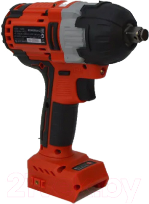 Аккумуляторный гайковерт Brait BCIWS20UA-2