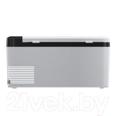 Автохолодильник Alpicool K18 (12/24)