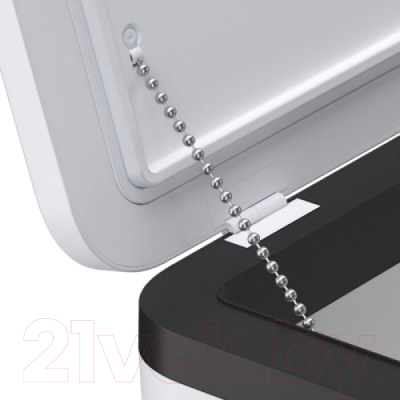 Автохолодильник Alpicool K18 (12/24)