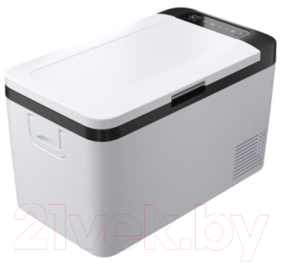 Автохолодильник Alpicool K18