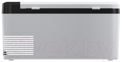 Автохолодильник Alpicool K18