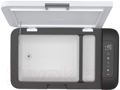 Автохолодильник Alpicool K18