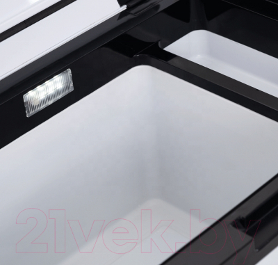 Автохолодильник Alpicool K18