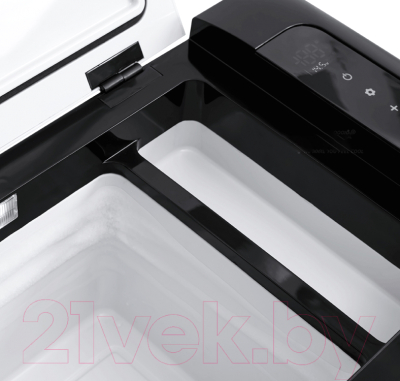 Автохолодильник Alpicool K18