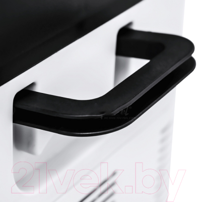 Автохолодильник Alpicool K18