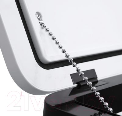 Автохолодильник Alpicool K18