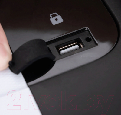 Автохолодильник Alpicool K18