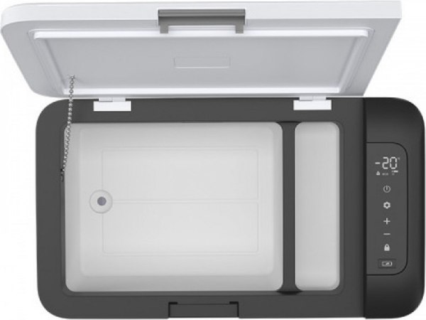 Автохолодильник Alpicool K25