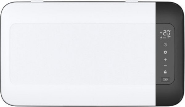 Автохолодильник Alpicool K25