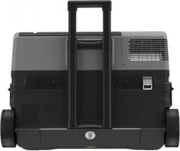 Автохолодильник Alpicool NX42