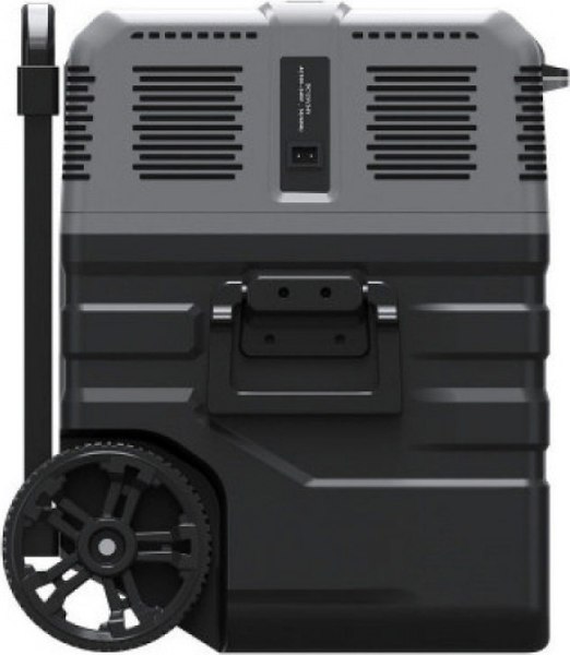 Автохолодильник Alpicool NX42