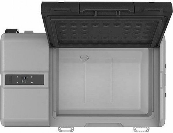 Автохолодильник Alpicool NX62