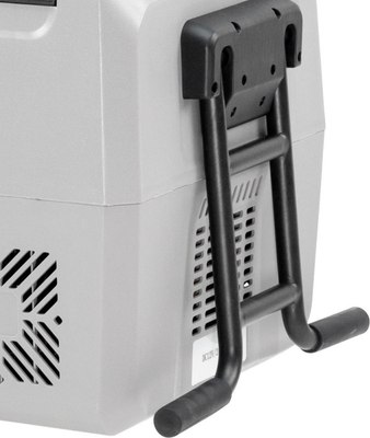 Автохолодильник Alpicool ET36 (12/24)