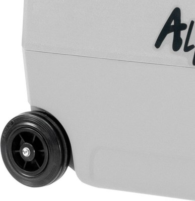 Автохолодильник Alpicool ET36 (12/24)