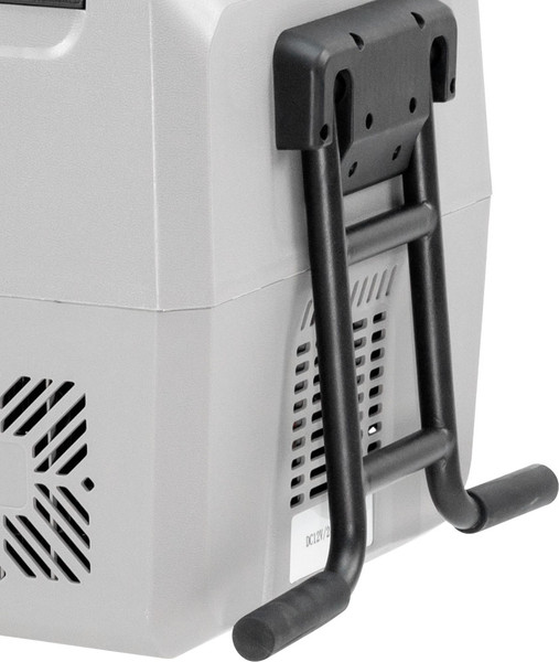 Автохолодильник Alpicool ET60 (12/24)