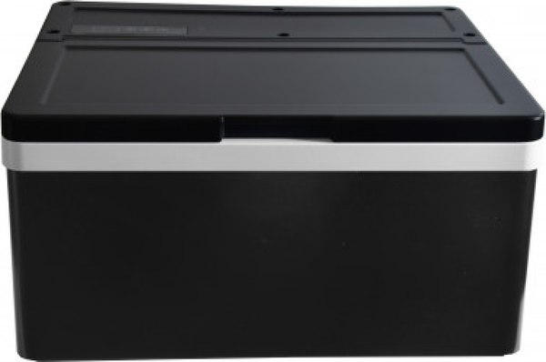 Автохолодильник Alpicool ARC22 - фото