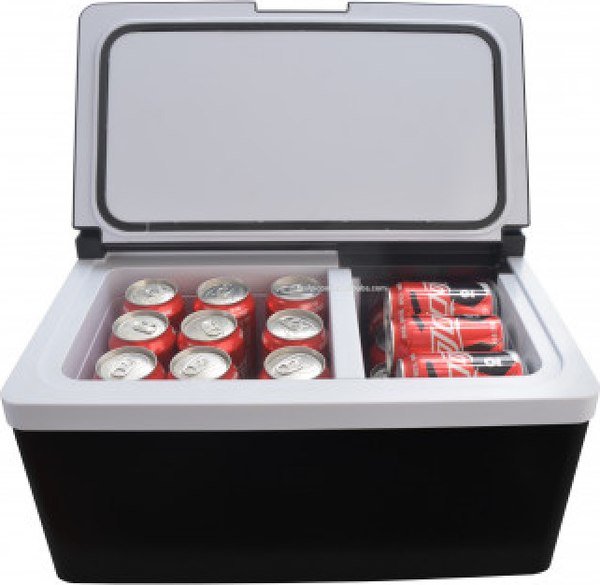 Автохолодильник Alpicool ARC22