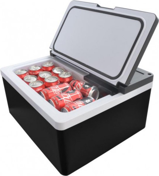 Автохолодильник Alpicool ARC22