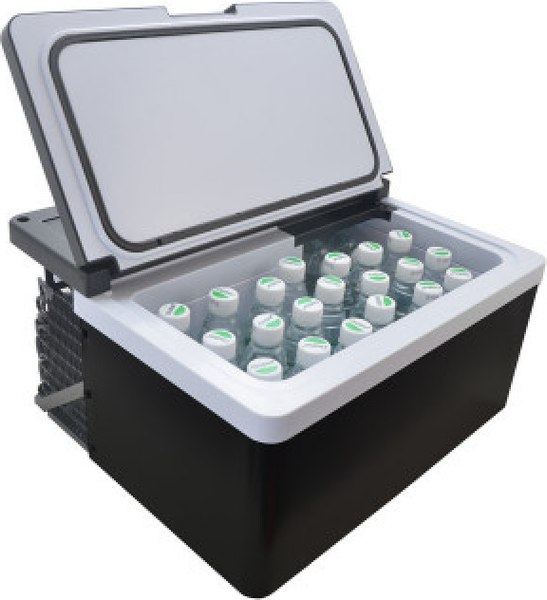 Автохолодильник Alpicool ARC22