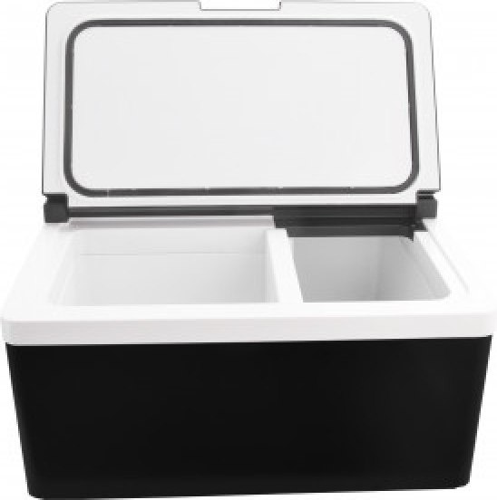 Автохолодильник Alpicool ARC22