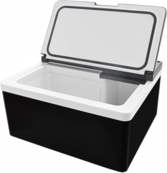 Автохолодильник Alpicool ARC22