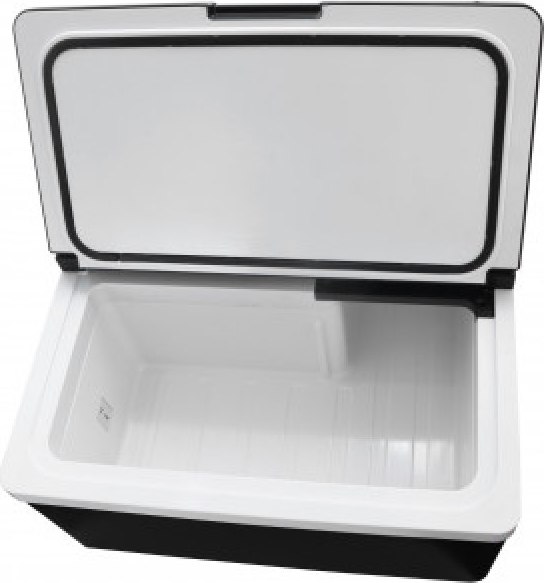 Автохолодильник Alpicool ARC22