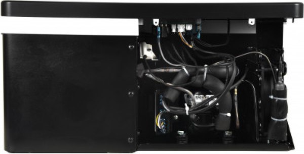 Автохолодильник Alpicool ARC22