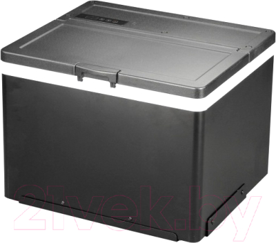 Автохолодильник Alpicool ARC35 - фото