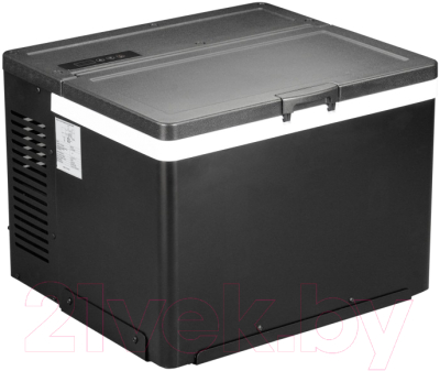 Автохолодильник Alpicool ARC35