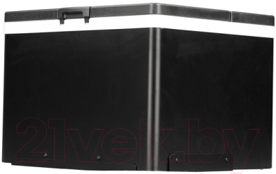 Автохолодильник Alpicool ARC35